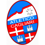 A.S.D. Atletico Cagliari