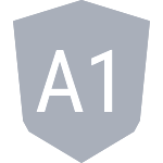 A1