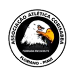 AA Corisabbá U20