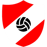 Durazno FC