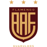 aa-flamengo