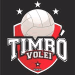 AA Metisa/Fme Timbo Volei SC