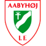 Aabyhøj