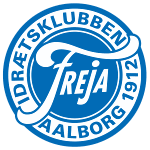 aalborg-freja-1