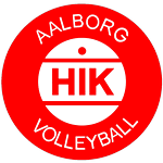 aalborg-hik