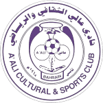 A'Ali FC