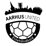 aarhus-united