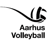 Aarhus Volley
