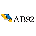 AB 92