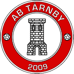 AB Tarnby U21