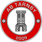 ab-tarnby