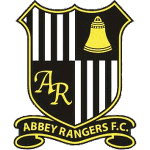 abbey-rangers