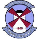 abbey-villa
