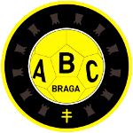 ABC Braga / Uminho