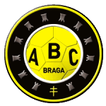 ABC Braga / UMinho