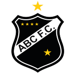 abc-fc