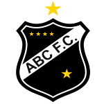 FC ABC RN
