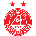 Aberdeen U20