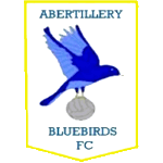 abertillery-bluebirds