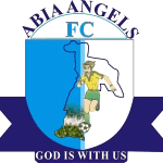 abia-angels-fc