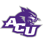 Abilene Christian Wildcats