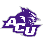 abilene-christian-wildcats