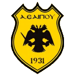 AC Aigio