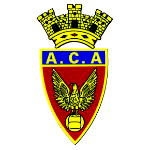 AC Arrentela