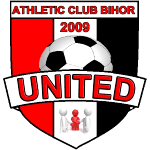 AC Bihor United