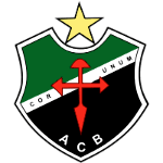 Atlético Clube Bougadense