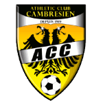 ac-cambrai