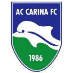 AC Carina Reserves