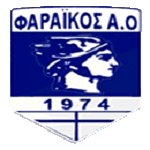 AC Faraikos