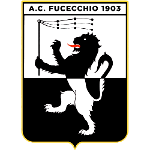 A.C. Fucecchio
