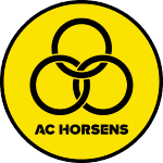 Fotbollsspelare i AC Horsens