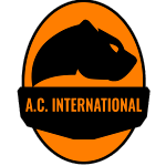 ac-international-brasov