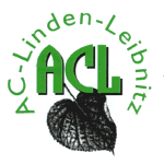 Ac Linden Leibnitz