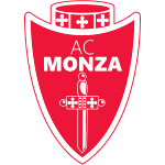 AC Monza U19