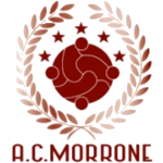 A.C. Morrone