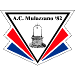 ac-mulazzano-82