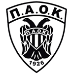 AC PAOK Thessaloniki