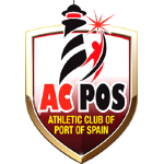 AC Port Of Spain