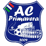 AC Primavera