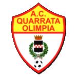 ac-quarrata-olimpia