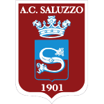 Ac Saluzzo Calcio