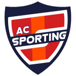 AC Sporting Beirut