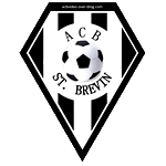 ac-st-brevin-football