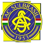 AC Sulbrasil U20