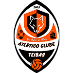 AC Teibas