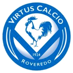 A.C. Virtus Roveredo